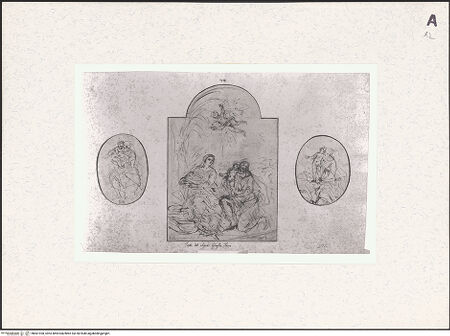 Vorderseite von bh461928_recto