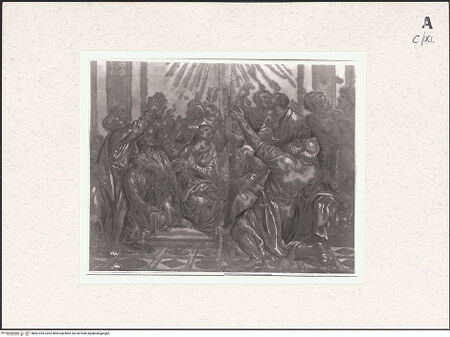 Vorderseite von bh461929_recto