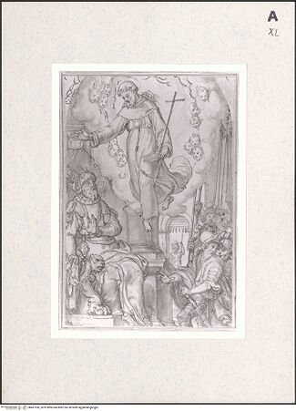 Vorderseite von bh461930_recto