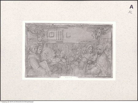 Vorderseite von bh461931_recto