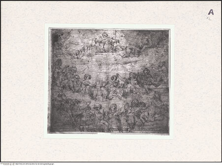 Vorderseite von bh461938_recto