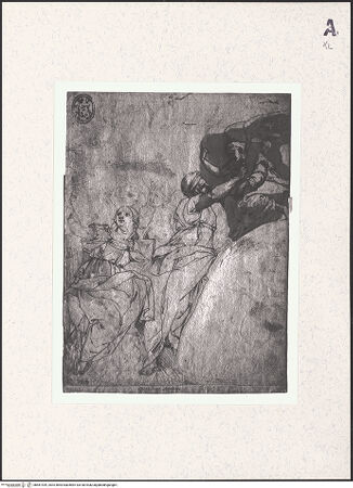 Vorderseite von bh461939_recto