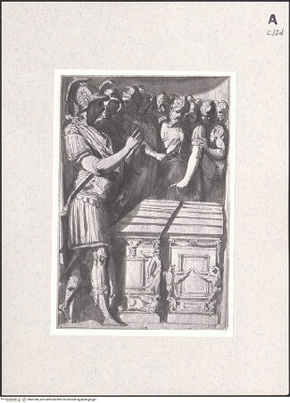 Vorderseite von bh461940_recto