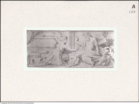 Vorderseite von bh461942_recto