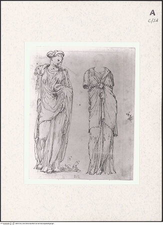 Vorderseite von bh461943_recto