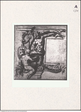 Vorderseite von bh461946_recto