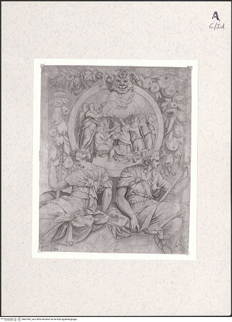 Vorderseite von bh461947_recto