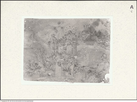 Vorderseite von bh461950_recto