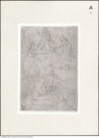 Vorderseite von bh461951_recto