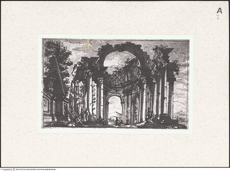 Vorderseite von bh461952_recto