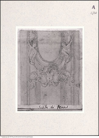 Vorderseite von bh461953_recto