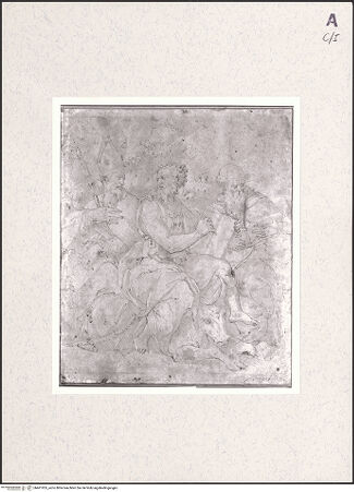 Vorderseite von bh461955_recto