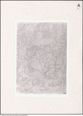 Vorderseite von bh461956_recto