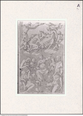 Vorderseite von bh461958_recto