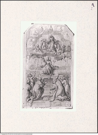 Vorderseite von bh461964_recto