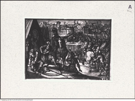 Vorderseite von bh461975_recto