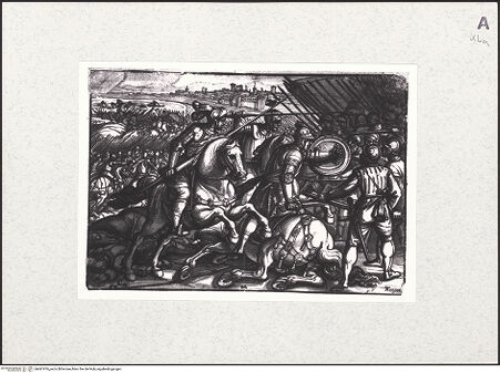 Vorderseite von bh461976_recto