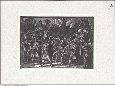 Vorderseite von bh461977_recto