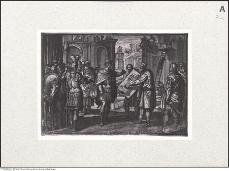 Vorderseite von bh461978_recto