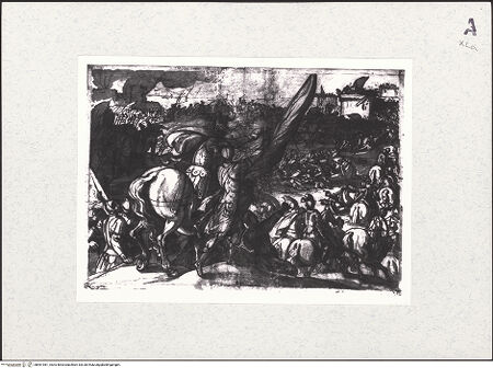 Vorderseite von bh461981_recto