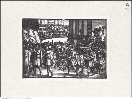 Vorderseite von bh461982_recto