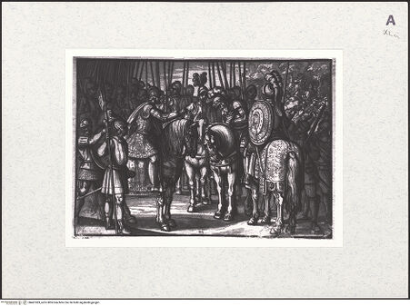 Vorderseite von bh461983_recto