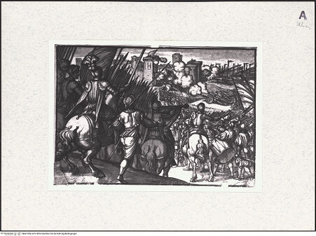 Vorderseite von bh461984_recto