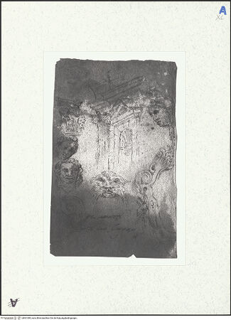 Vorderseite von bh461985_recto