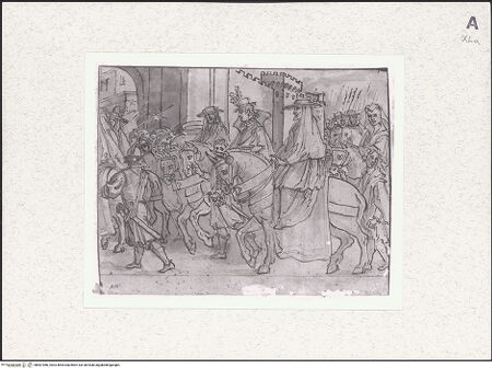 Vorderseite von bh461986_recto