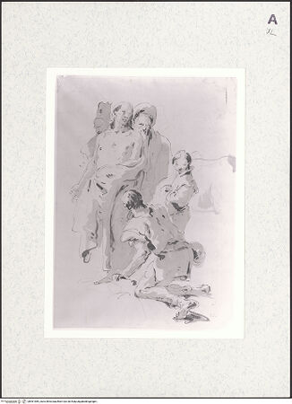 Vorderseite von bh461989_recto