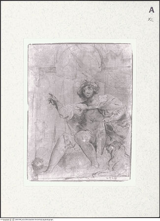 Vorderseite von bh461990_recto