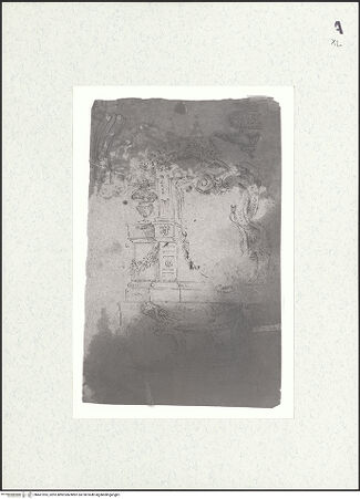 Vorderseite von bh461993_recto