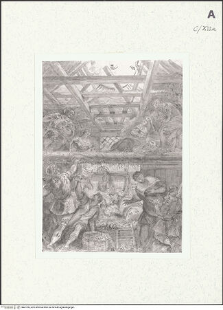 Vorderseite von bh461996_recto