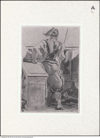 Vorderseite von bh461998_recto