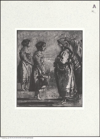 Vorderseite von bh461999_recto