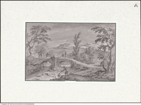 Vorderseite von bh462020_recto