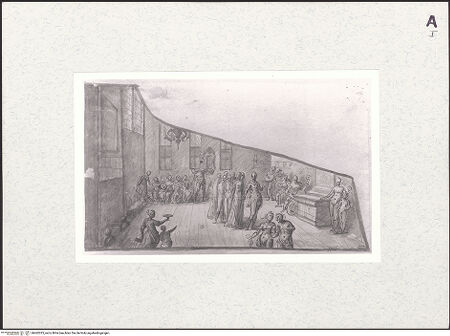 Vorderseite von bh462025_recto