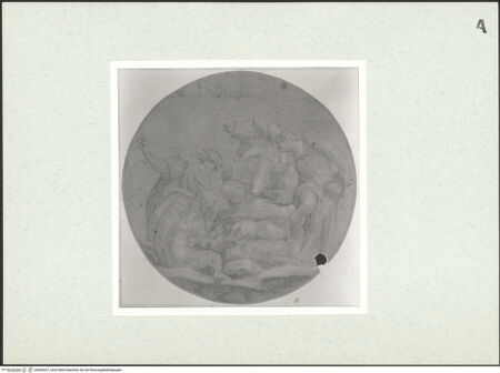 Vorderseite von National Gallery of Scotland [https://www.deutsche-digitale-bibliothek.de/content/lizenzen/rv-ez/] Apoll und Marsyas - , bh462027_recto. Foto.