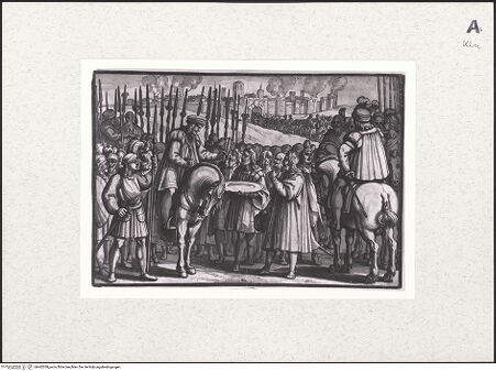 Vorderseite von bh462038_recto