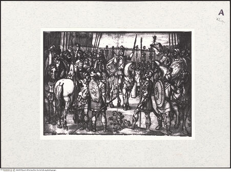 Vorderseite von bh462039_recto