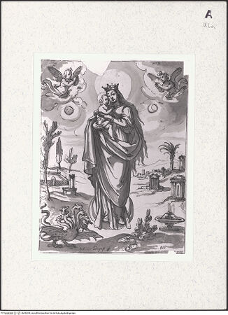 Vorderseite von bh462040_recto