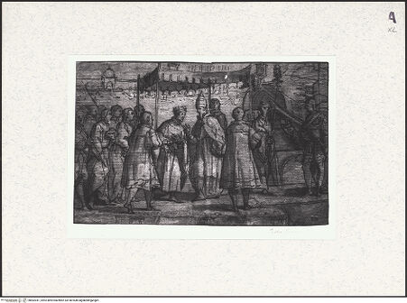 Vorderseite von bh462041_recto