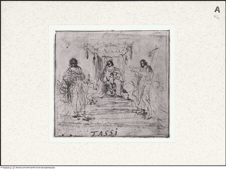 Vorderseite von bh462042_recto