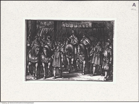 Vorderseite von bh462045_recto