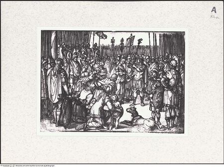 Vorderseite von bh462046_recto