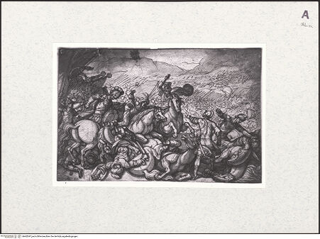 Vorderseite von bh462047_recto