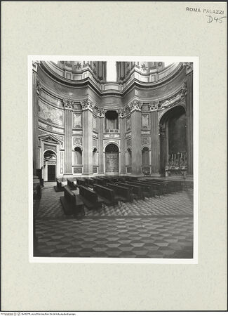 Vorderseite von bh462078_recto