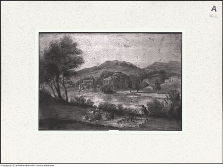 Vorderseite von bh462080_recto