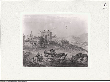 Vorderseite von bh462082_recto