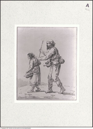 Vorderseite von bh462083_recto